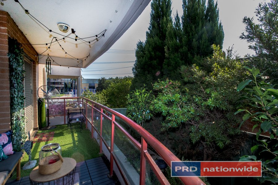 1/43-45 Preston Street JAMISONTOWN 11