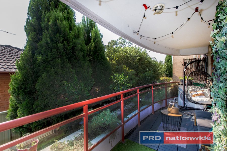 1/43-45 Preston Street JAMISONTOWN 12