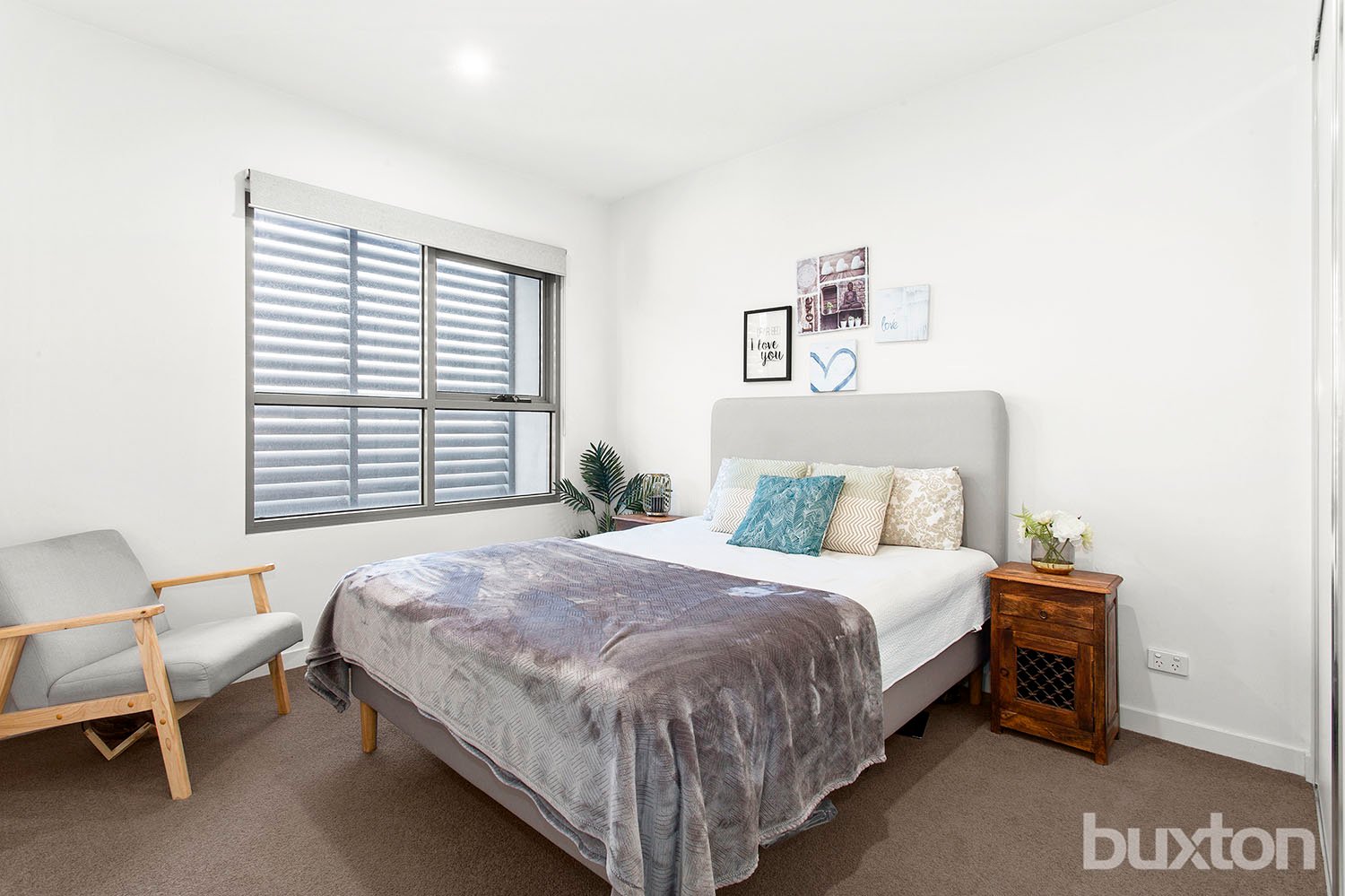 Gallery: 14/3-5 Alvena Street