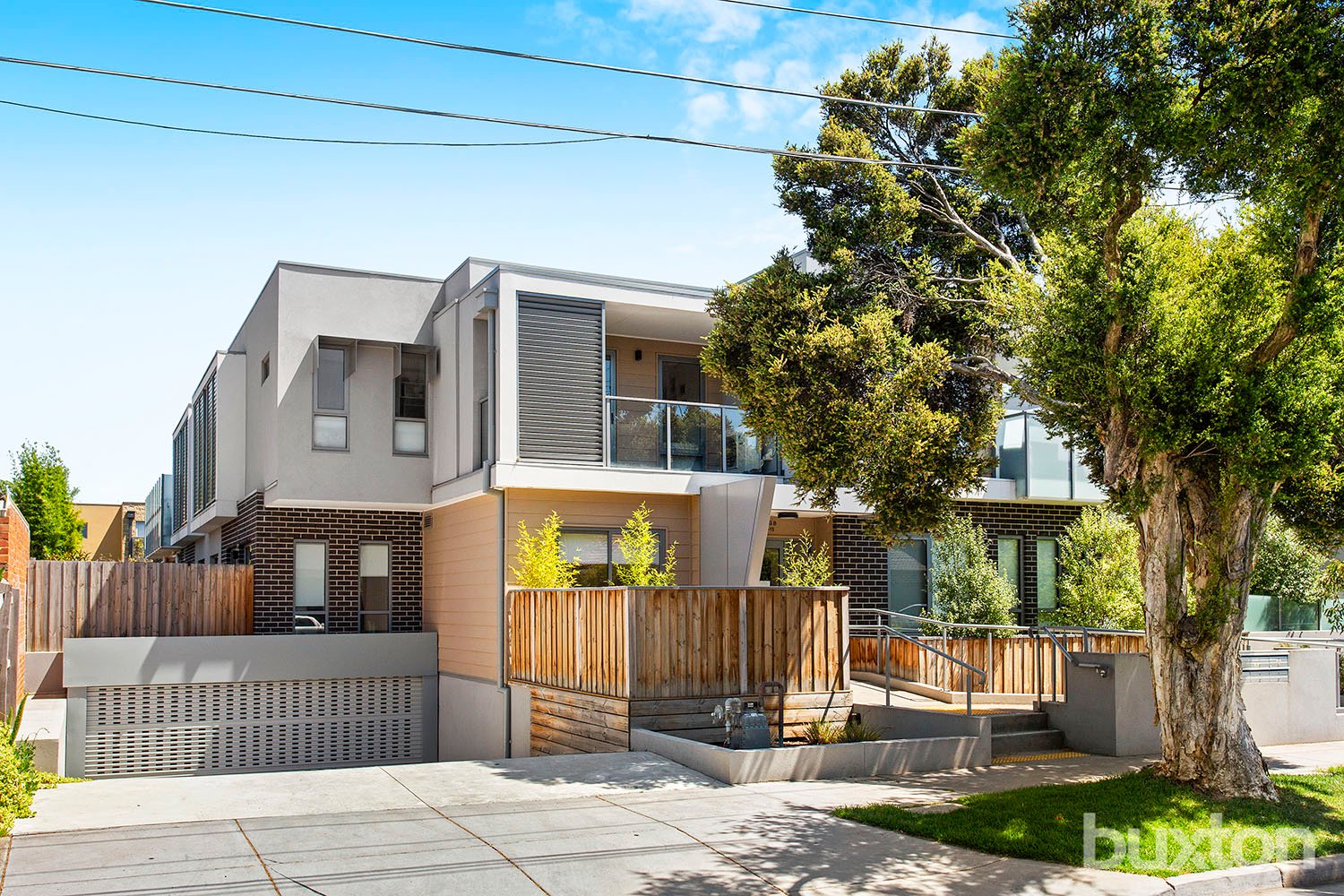 Gallery: 14/3-5 Alvena Street