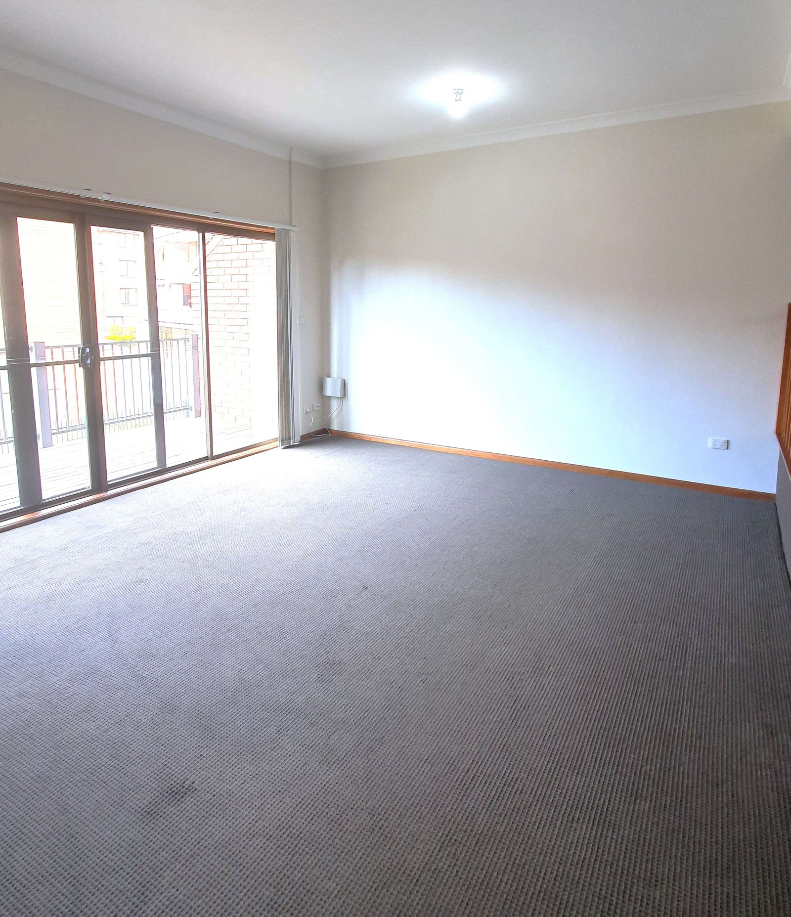 14/3-5 Atkinson Street LIVERPOOL 3