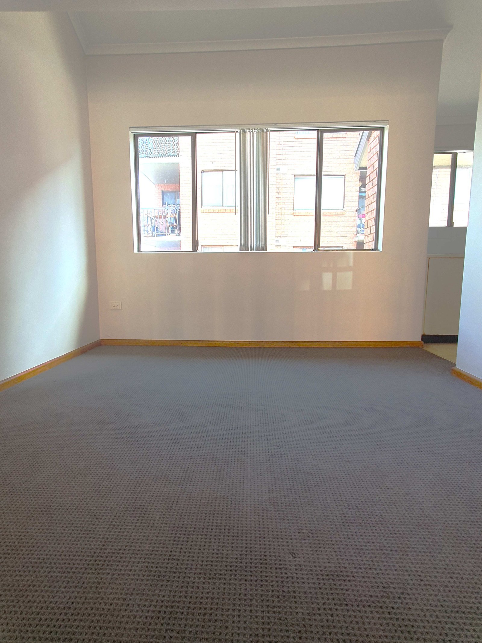 14/3-5 Atkinson Street LIVERPOOL 4