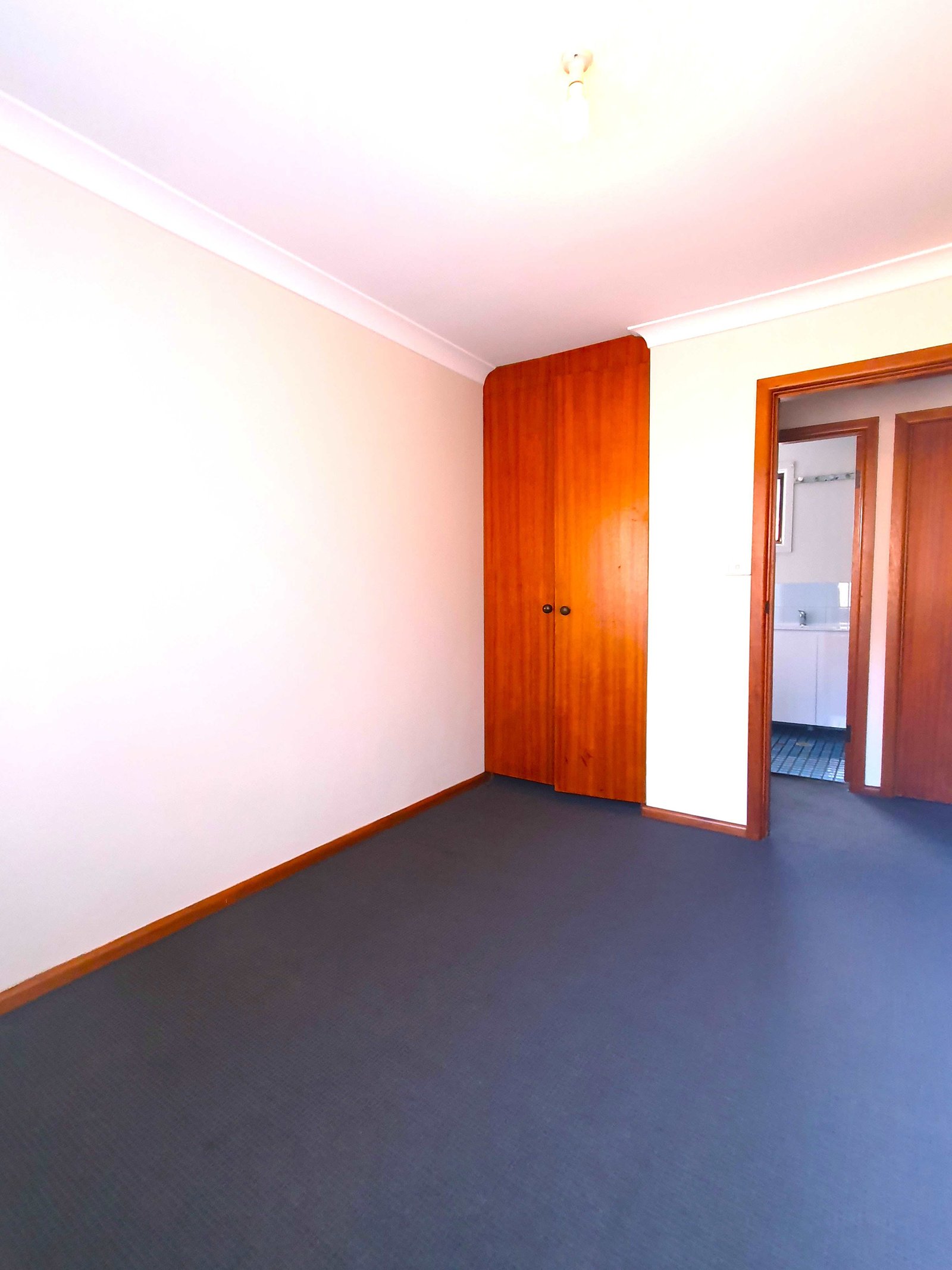 14/3-5 Atkinson Street LIVERPOOL 5