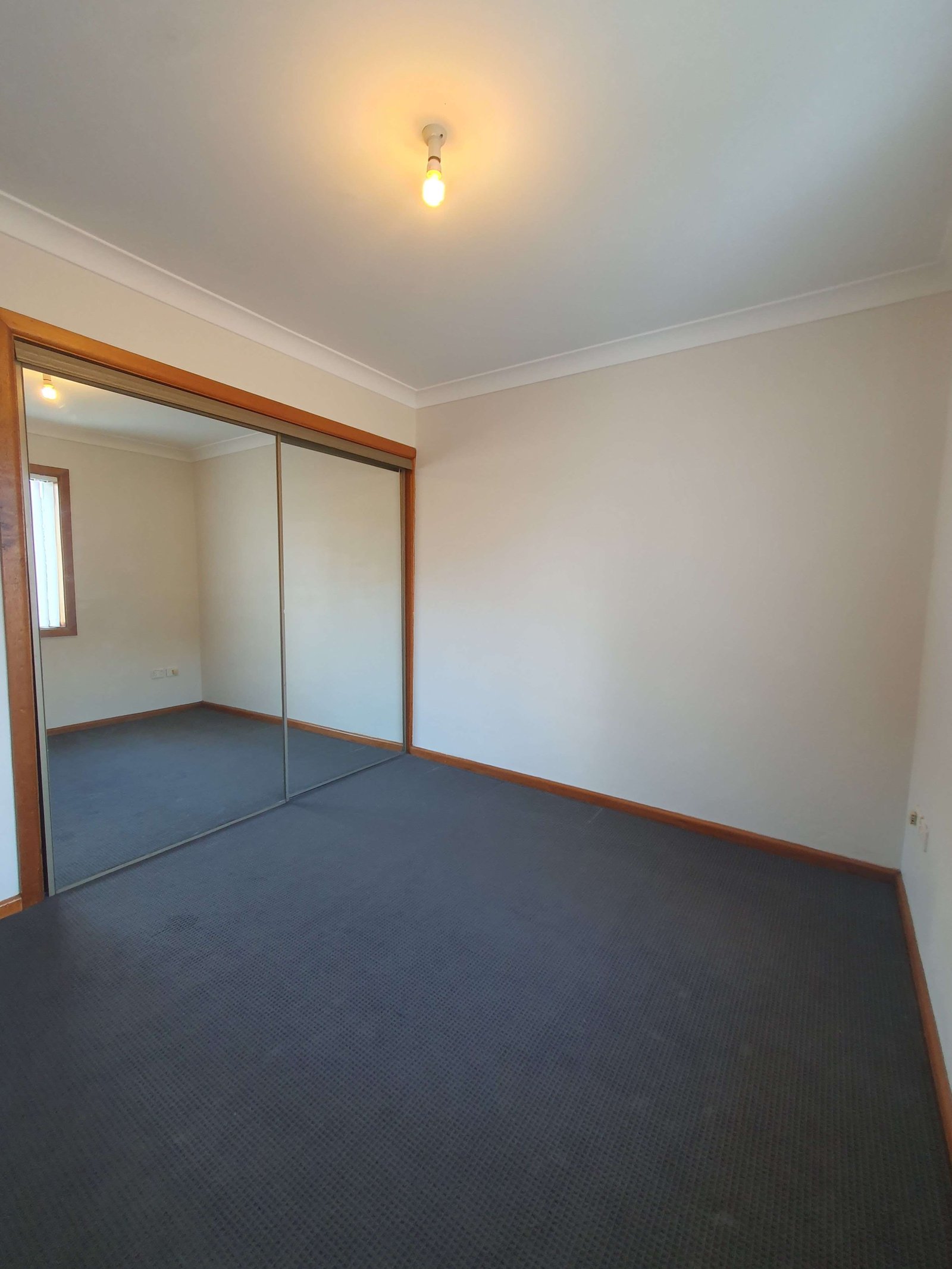 14/3-5 Atkinson Street LIVERPOOL 6