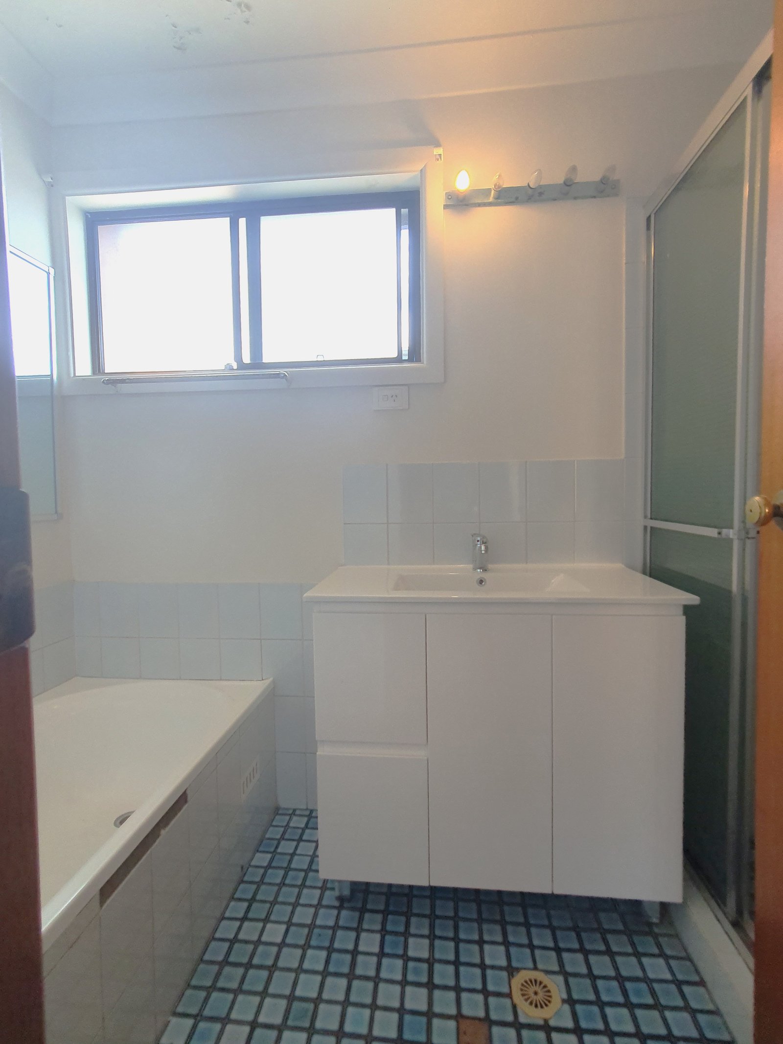 14/3-5 Atkinson Street LIVERPOOL 7