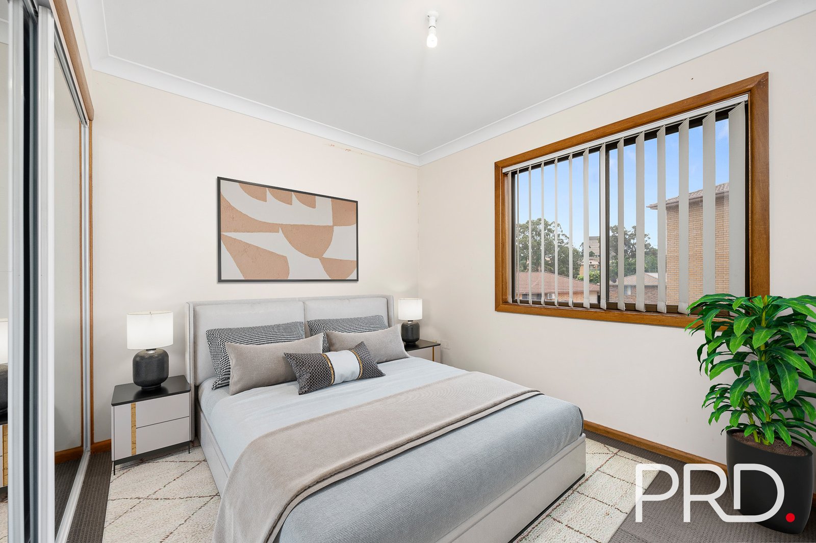 14/3-5 Atkinson Street LIVERPOOL 5