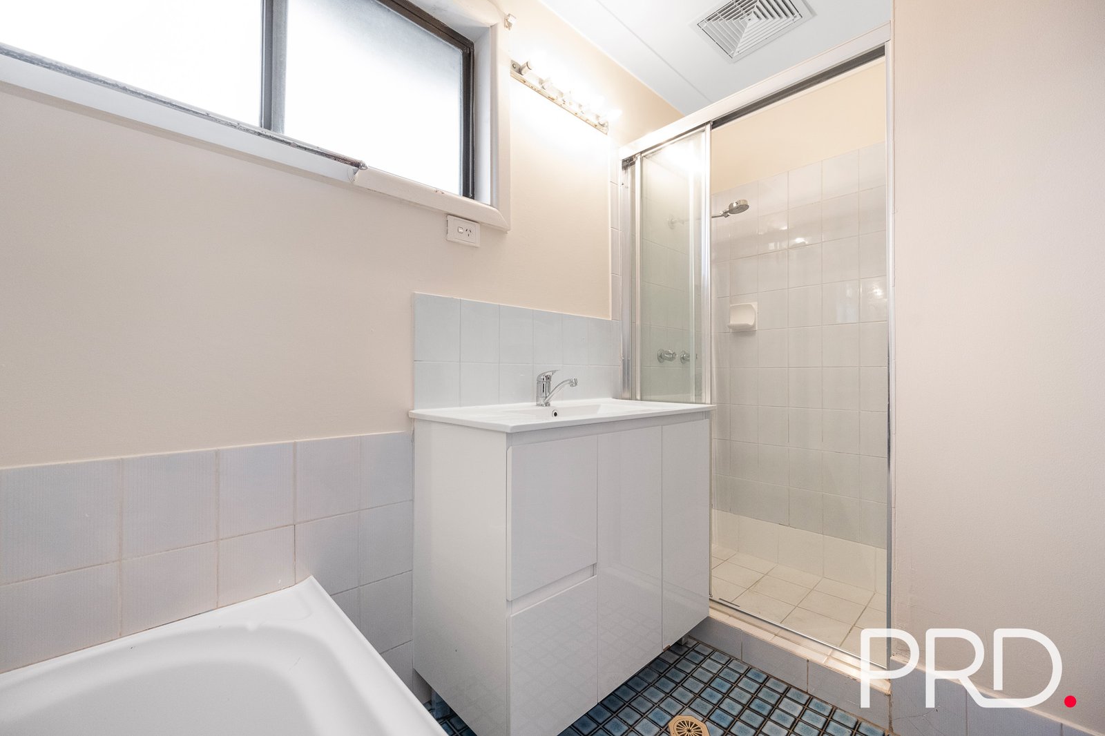 14/3-5 Atkinson Street LIVERPOOL 6