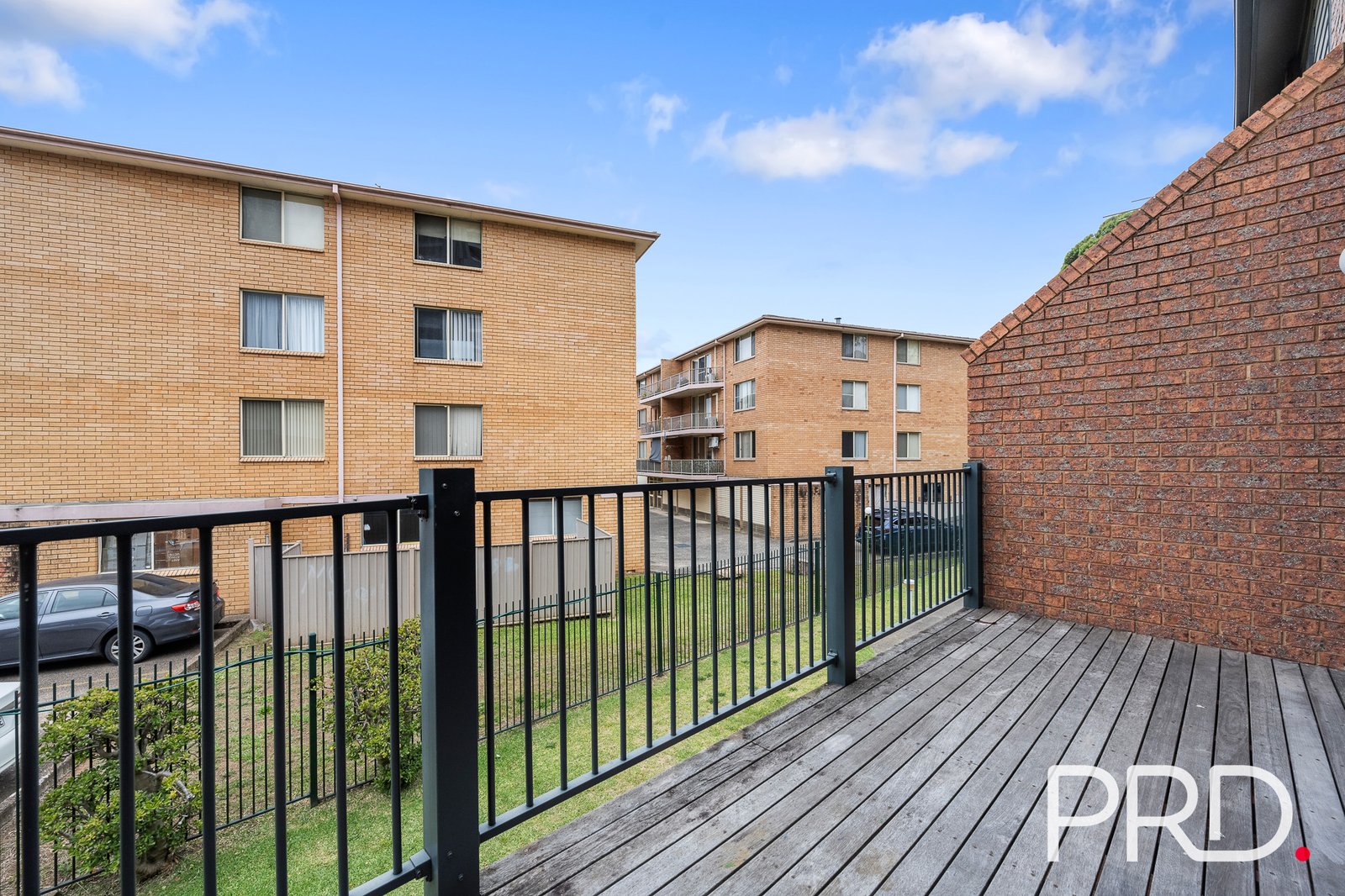 14/3-5 Atkinson Street LIVERPOOL 7