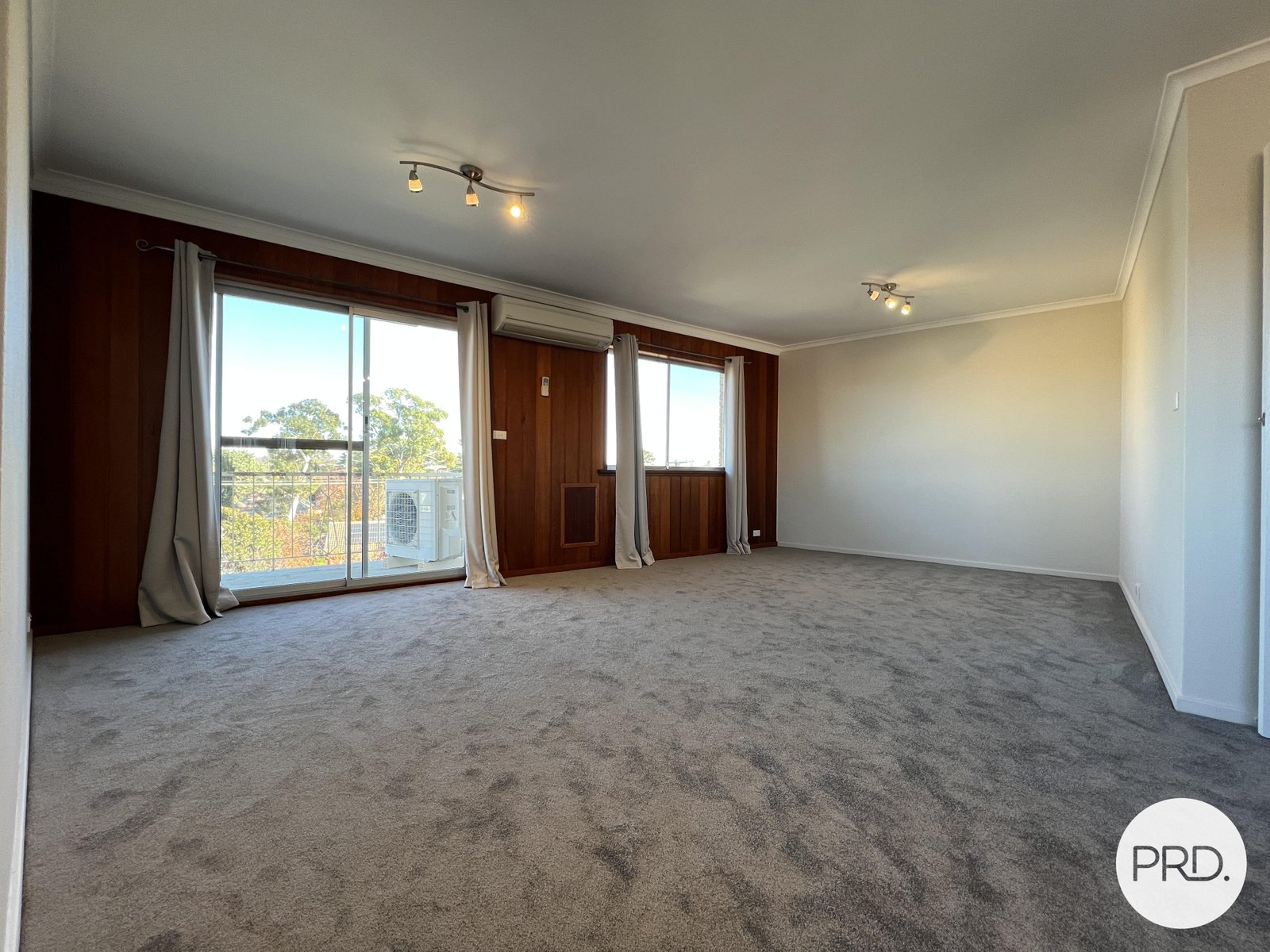 14/3-5 Davison Street CRESTWOOD 2