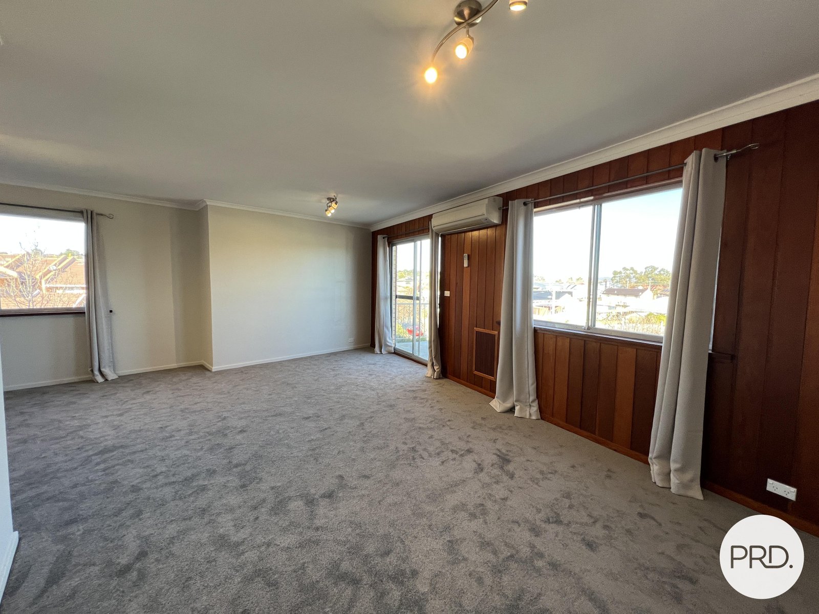 14/3-5 Davison Street CRESTWOOD 3