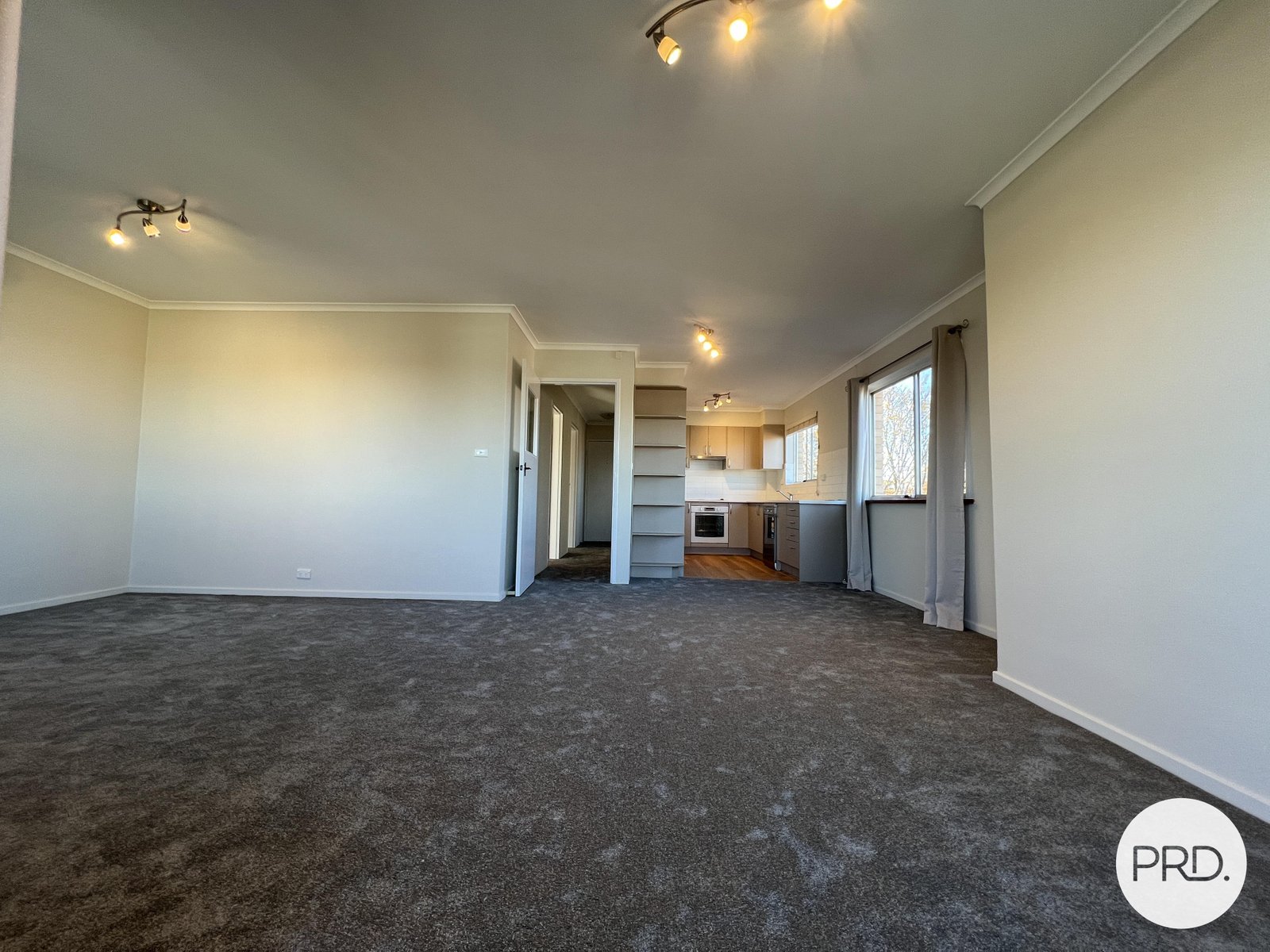 14/3-5 Davison Street CRESTWOOD 4
