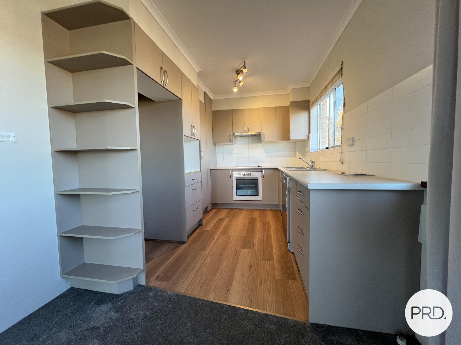 14/3-5 Davison Street CRESTWOOD 5