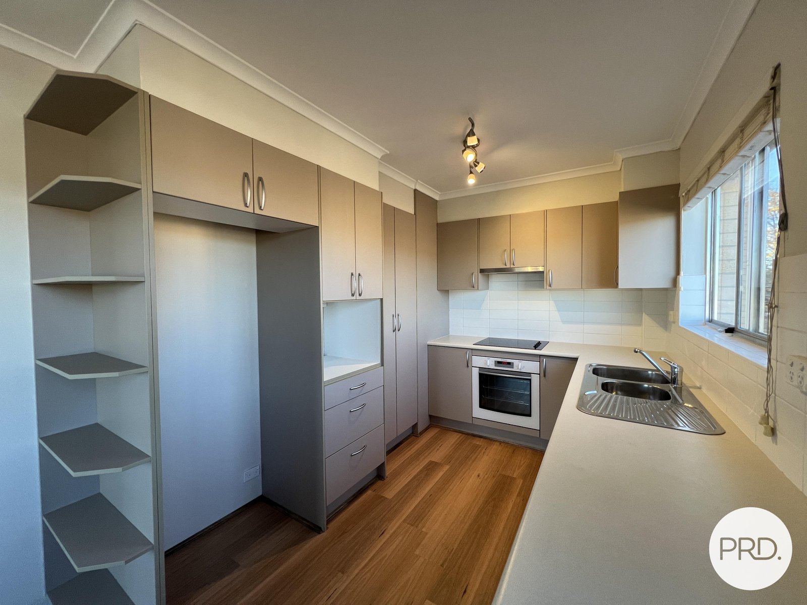14/3-5 Davison Street CRESTWOOD 6