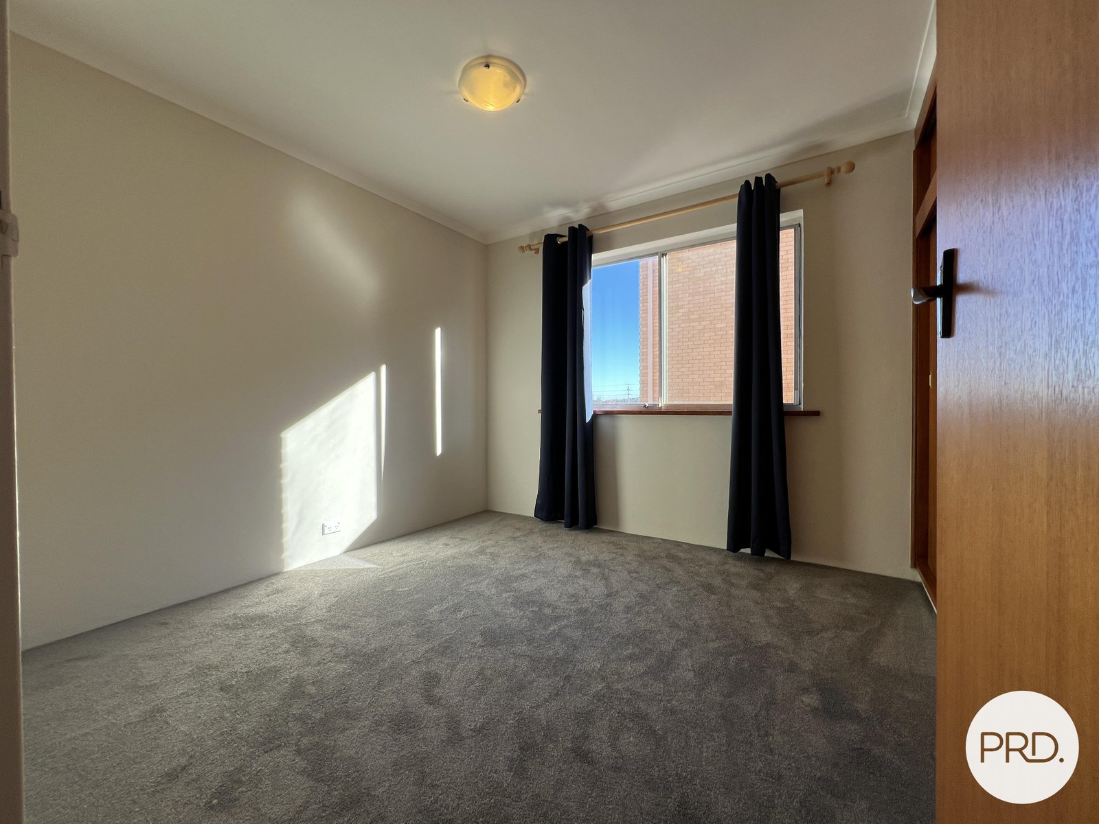 14/3-5 Davison Street CRESTWOOD 7