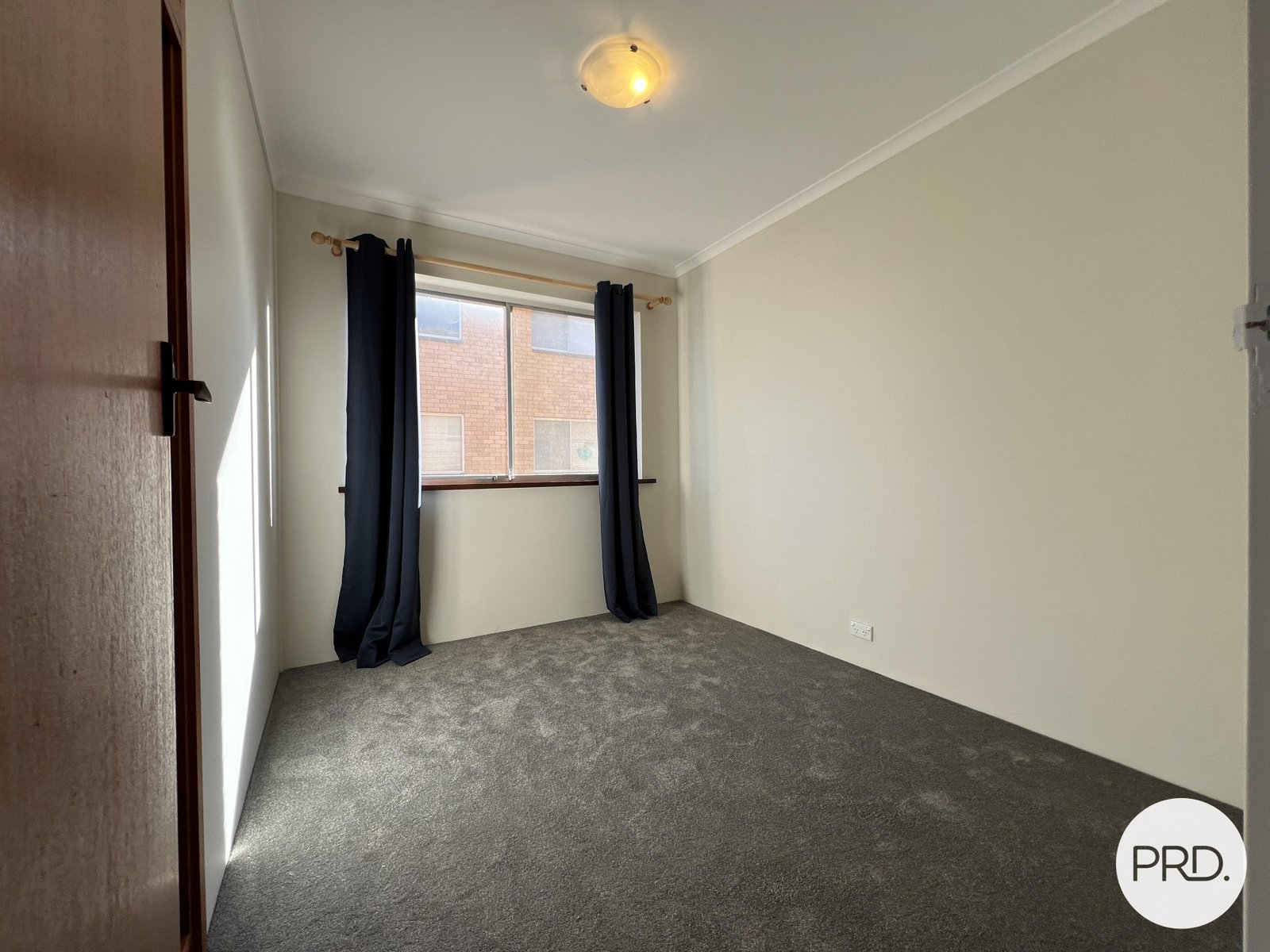 14/3-5 Davison Street CRESTWOOD 8