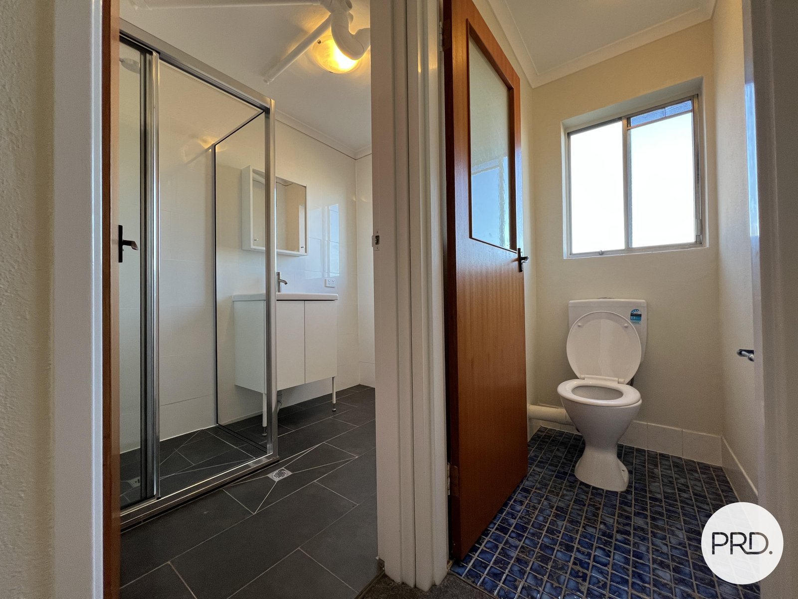 14/3-5 Davison Street CRESTWOOD 9