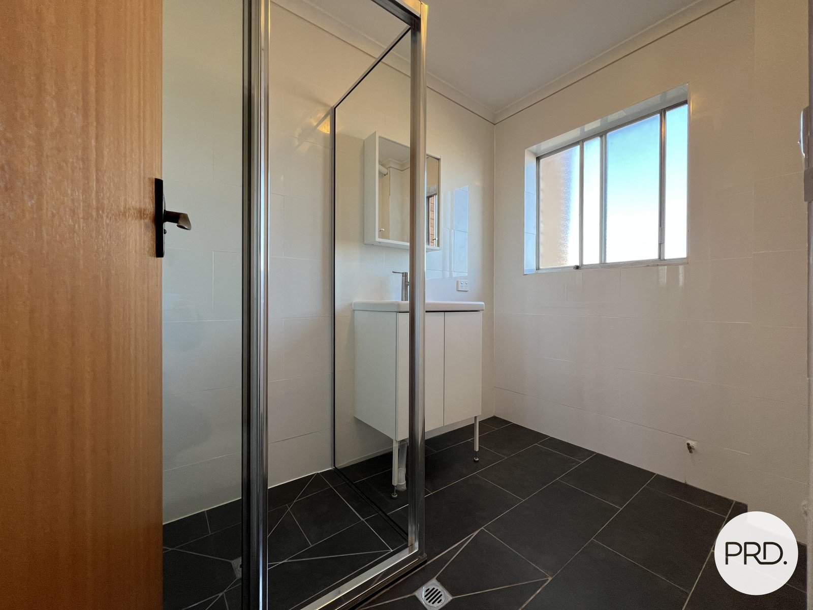 14/3-5 Davison Street CRESTWOOD 10
