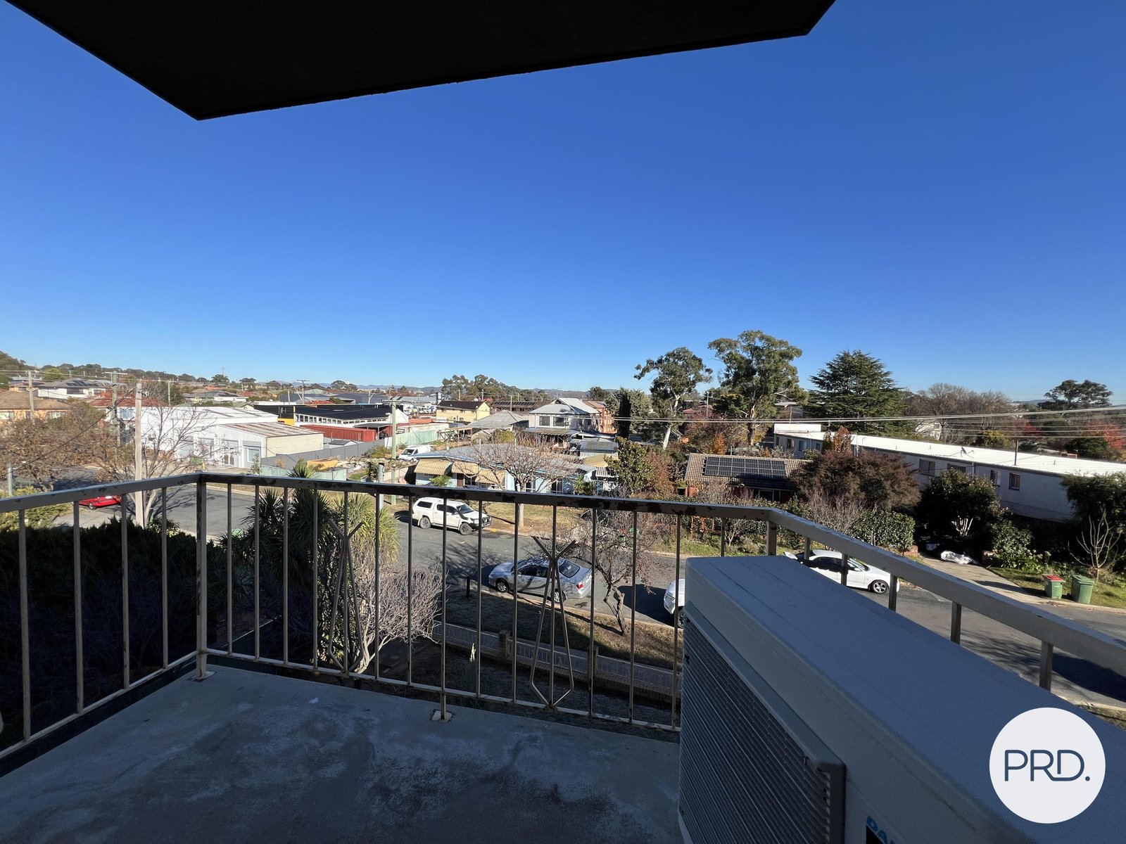 14/3-5 Davison Street CRESTWOOD 11