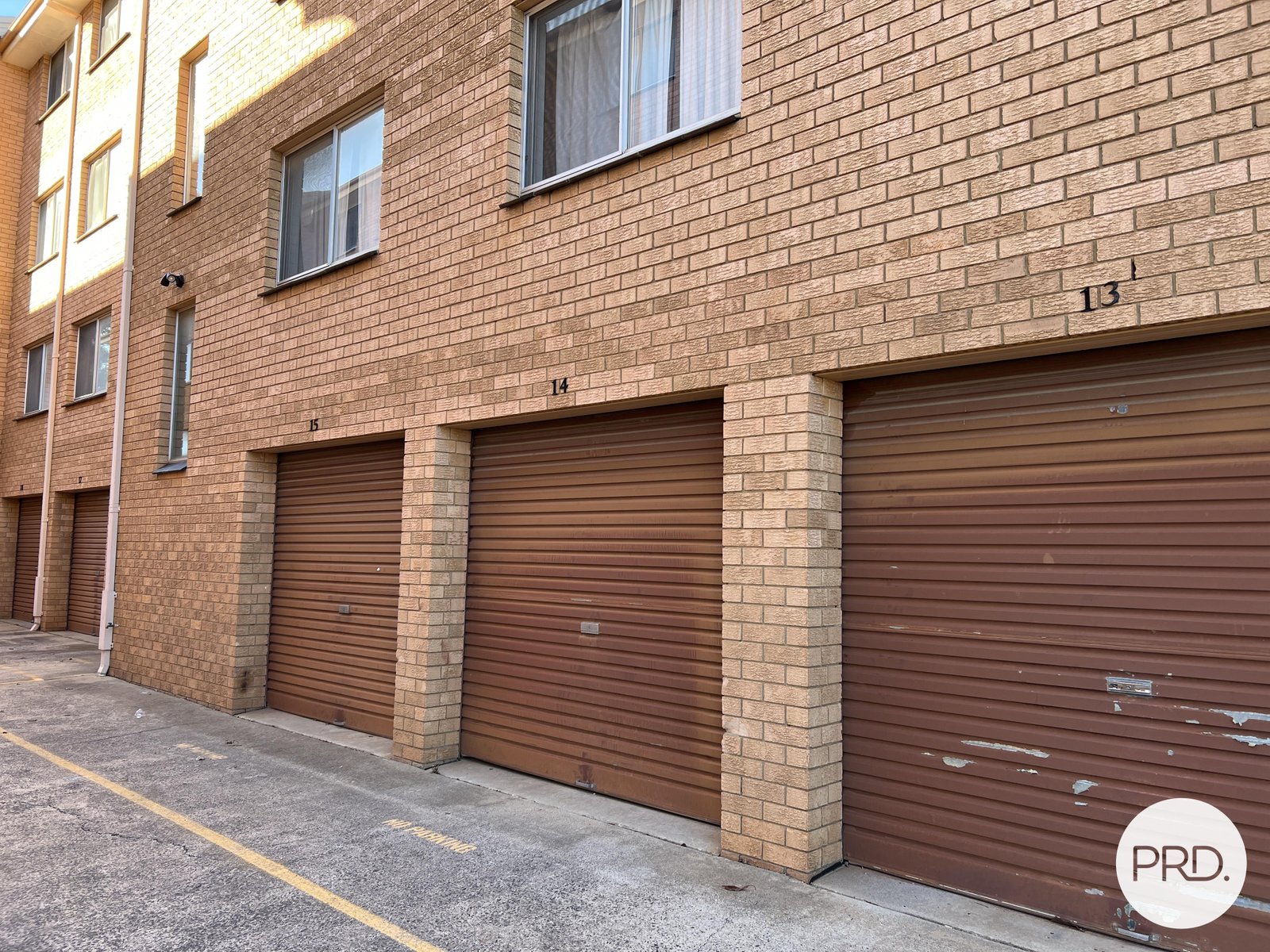 14/3-5 Davison Street CRESTWOOD 12