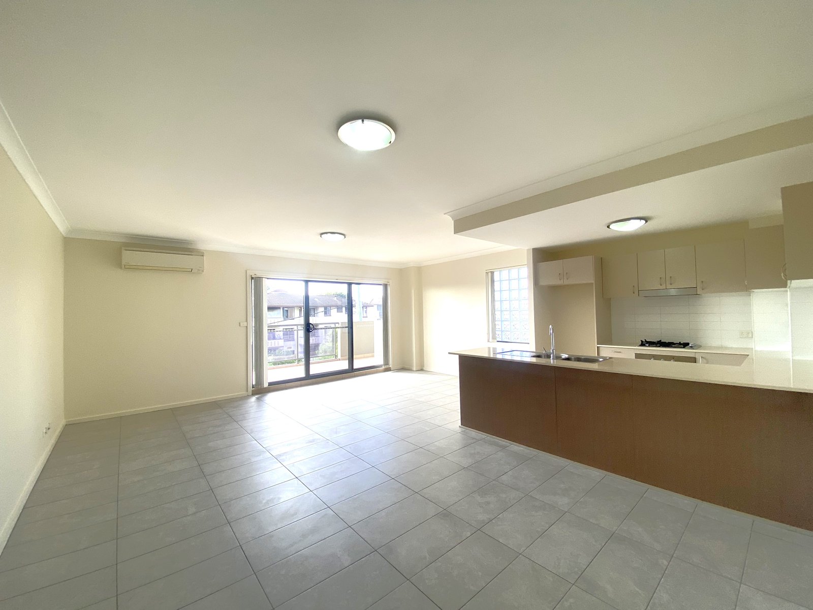 14/3-5 Goulburn Street WARWICK FARM 2