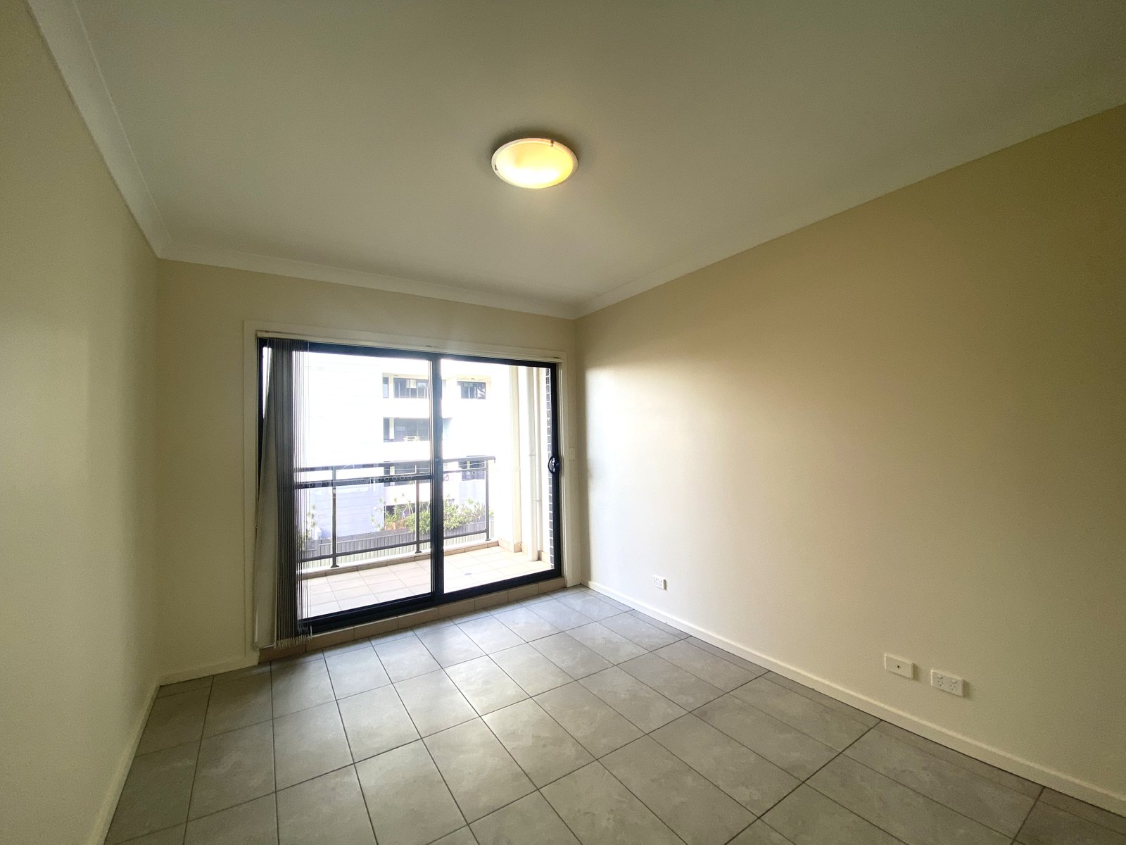 14/3-5 Goulburn Street WARWICK FARM 5