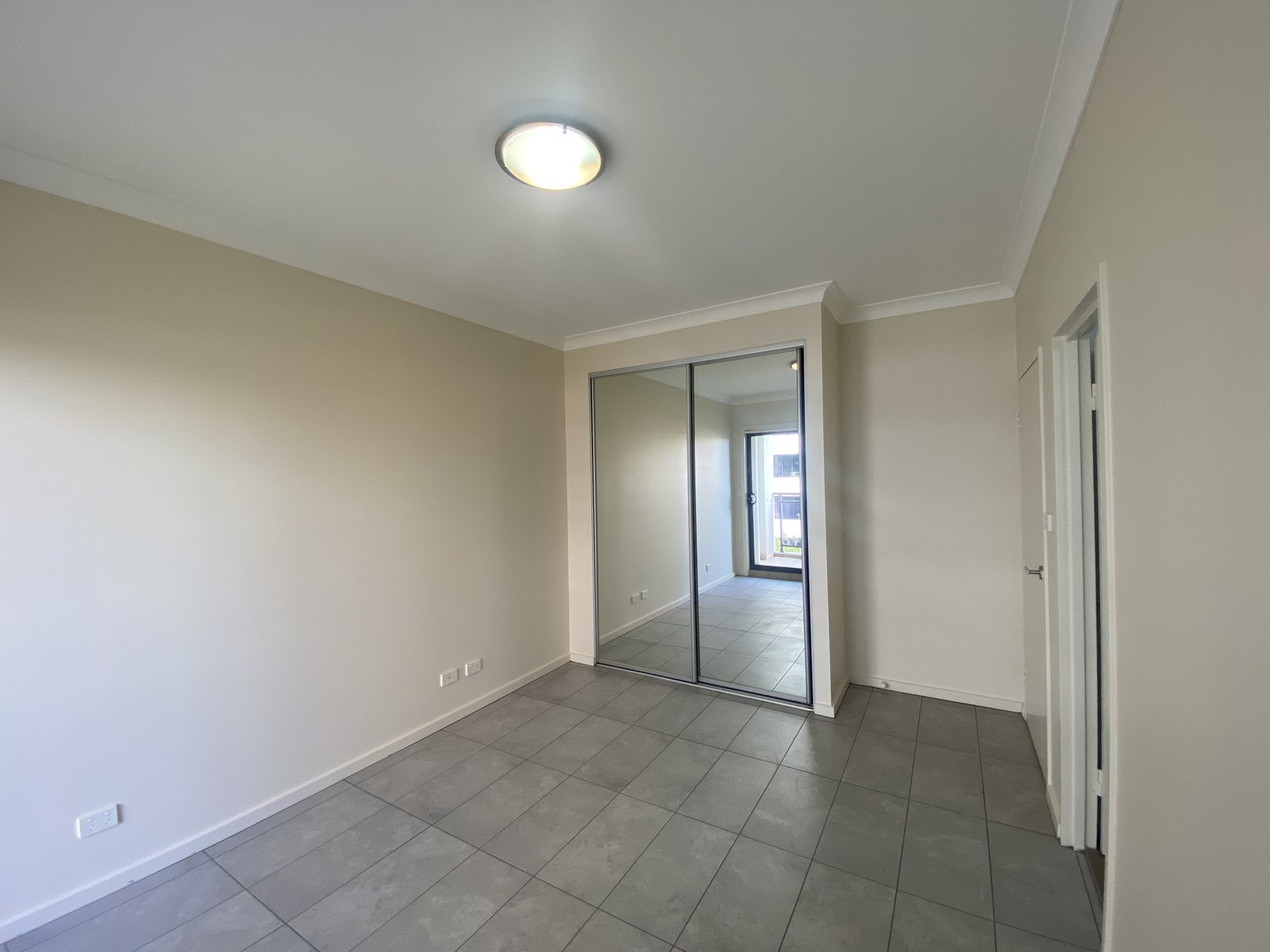 14/3-5 Goulburn Street WARWICK FARM 6