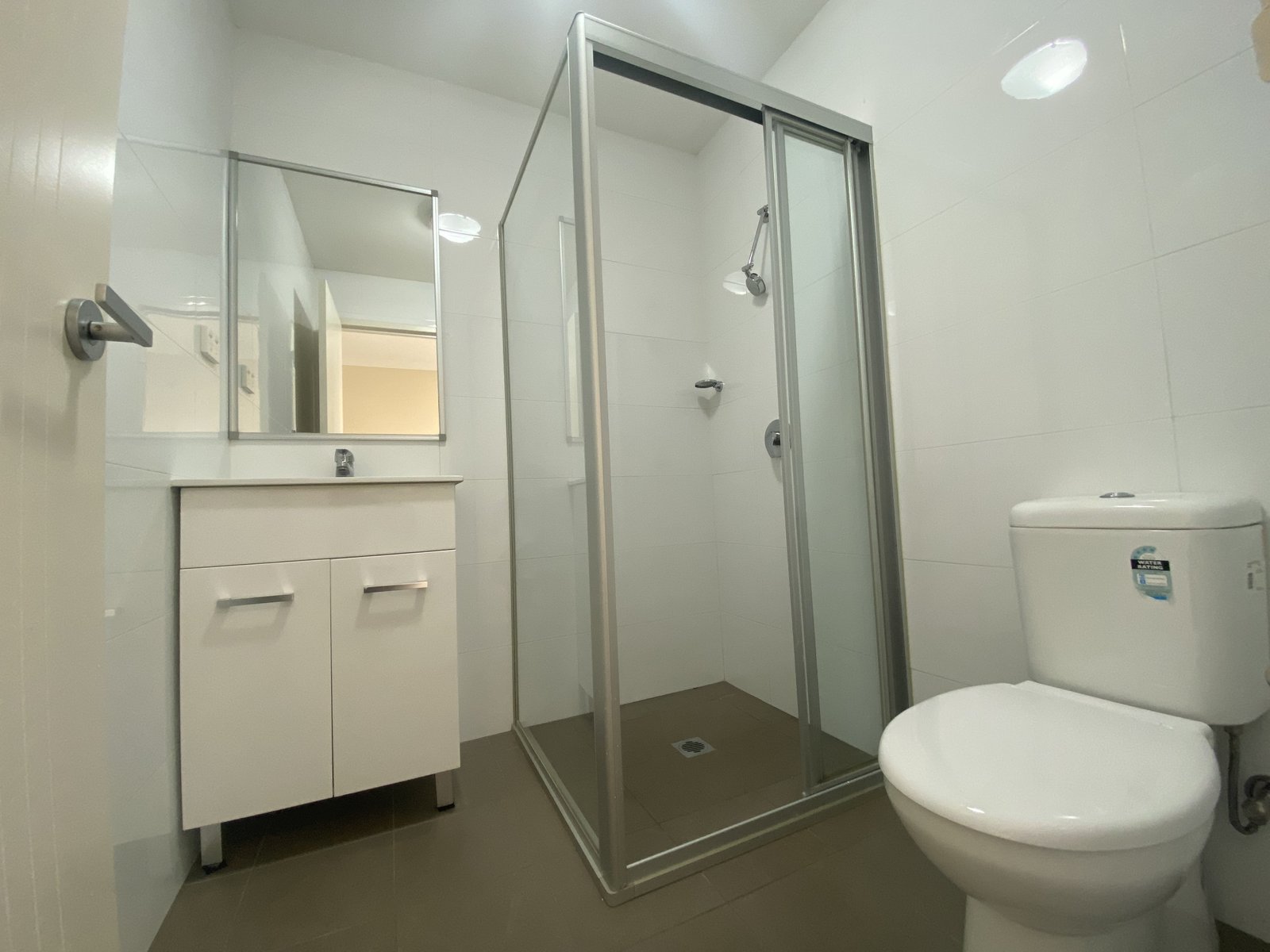 14/3-5 Goulburn Street WARWICK FARM 7