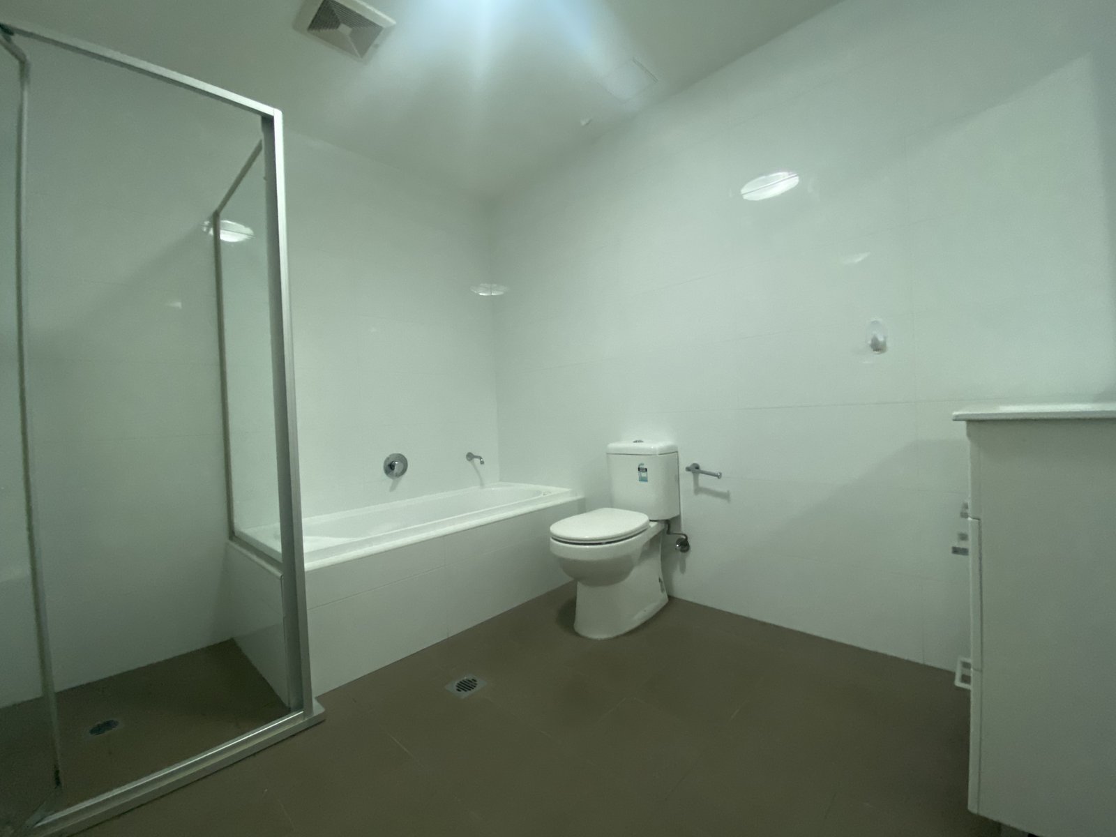 14/3-5 Goulburn Street WARWICK FARM 8