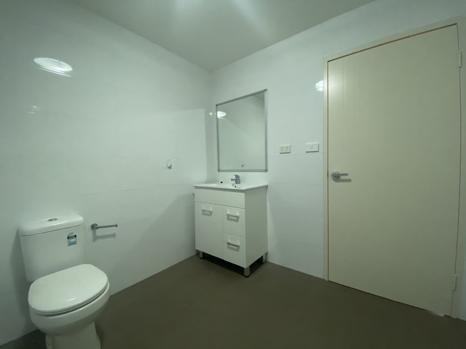 14/3-5 Goulburn Street WARWICK FARM 9