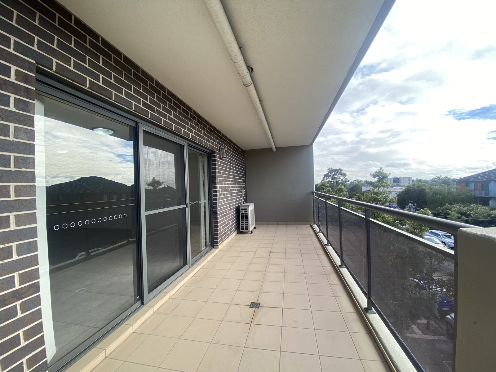 14/3-5 Goulburn Street WARWICK FARM 10