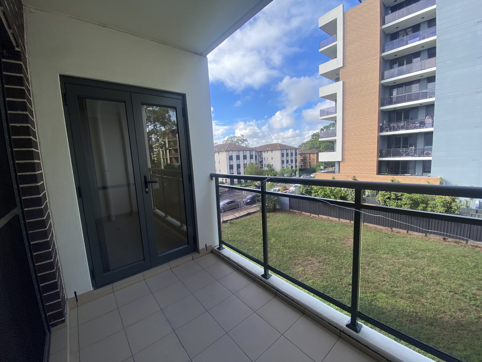 14/3-5 Goulburn Street WARWICK FARM 11