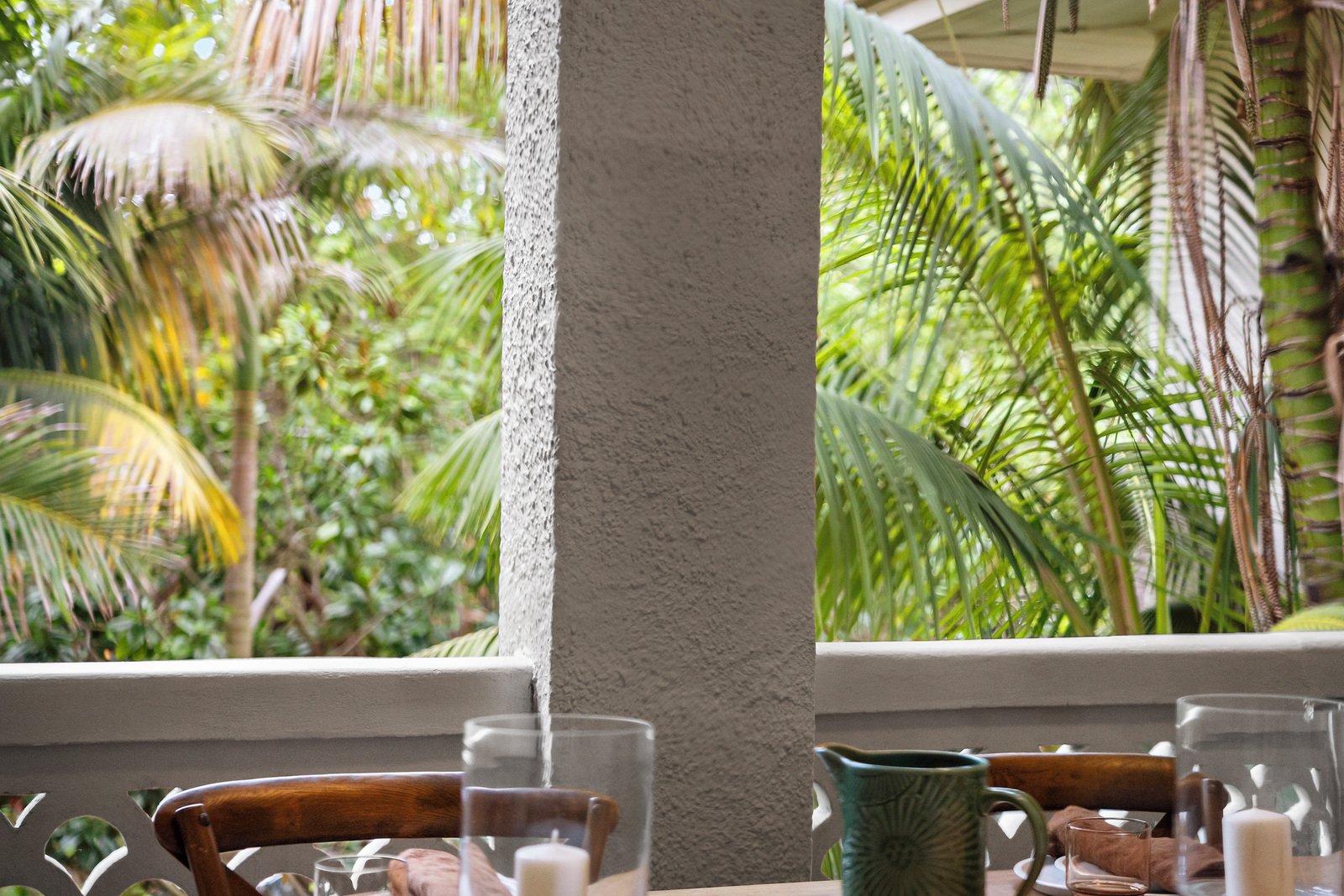 1/43 Acland Street, St Kilda, 3182