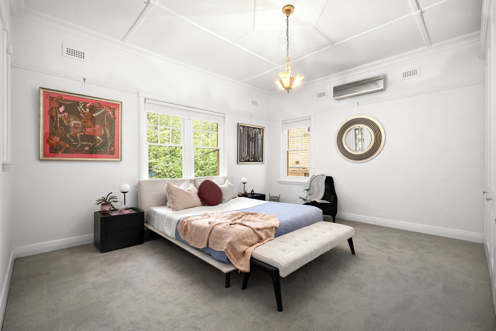 1/43 Acland Street, St Kilda, 3182