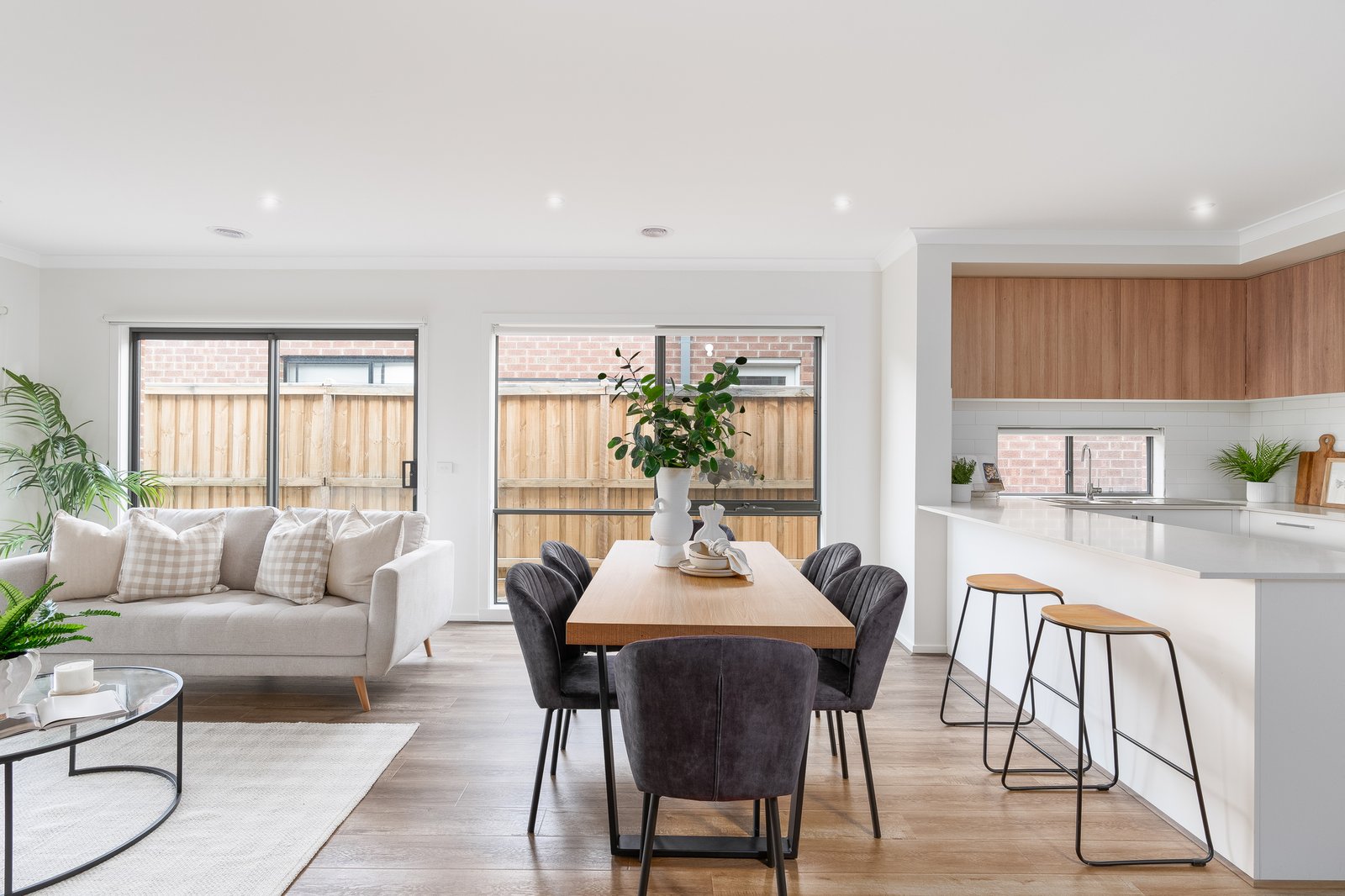 Gallery: 143 Ashbury Boulevard