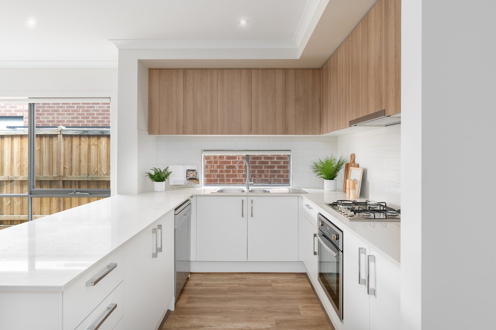 Gallery: 143 Ashbury Boulevard