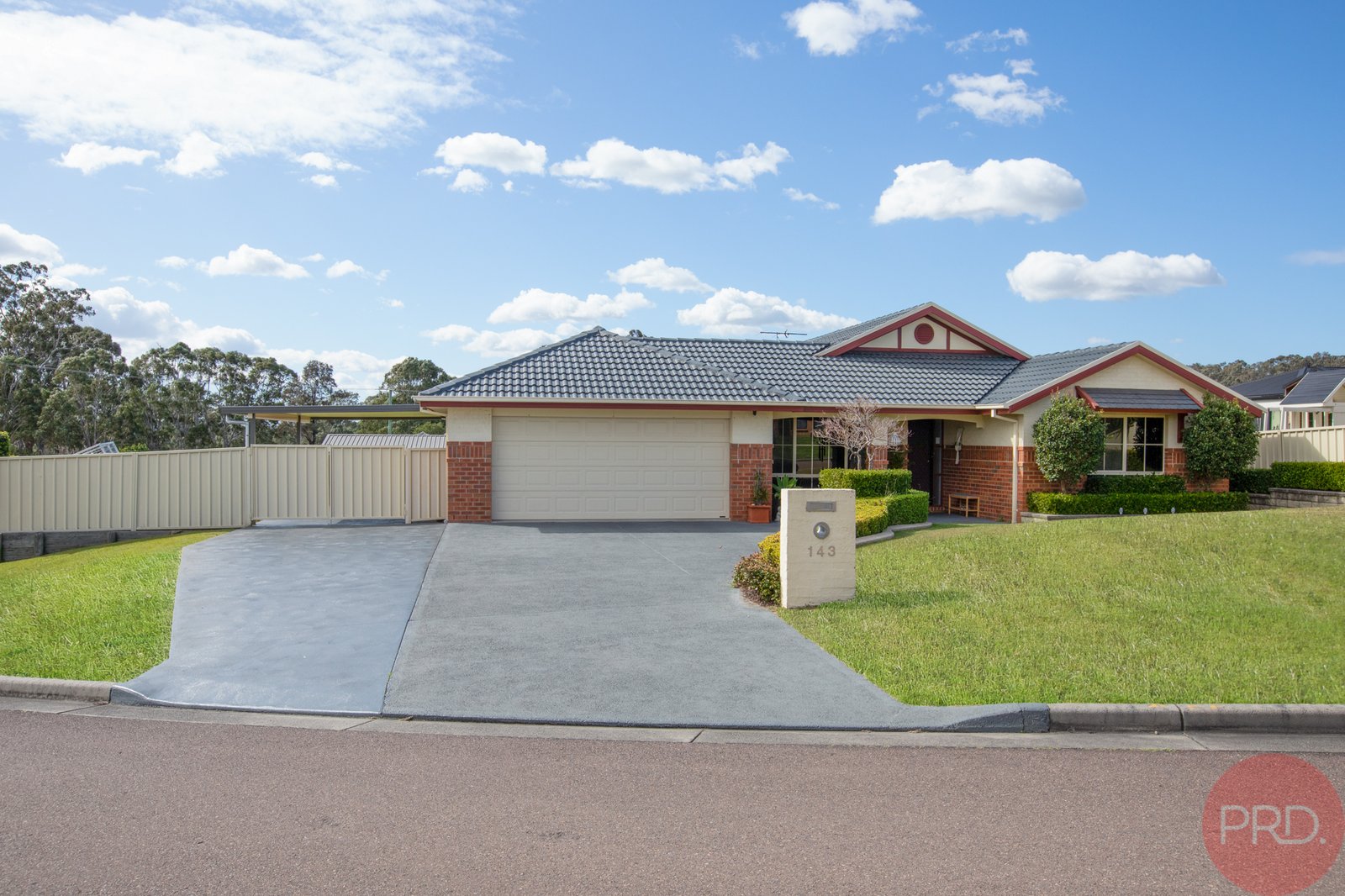 143 Avery Street ABERGLASSLYN 1