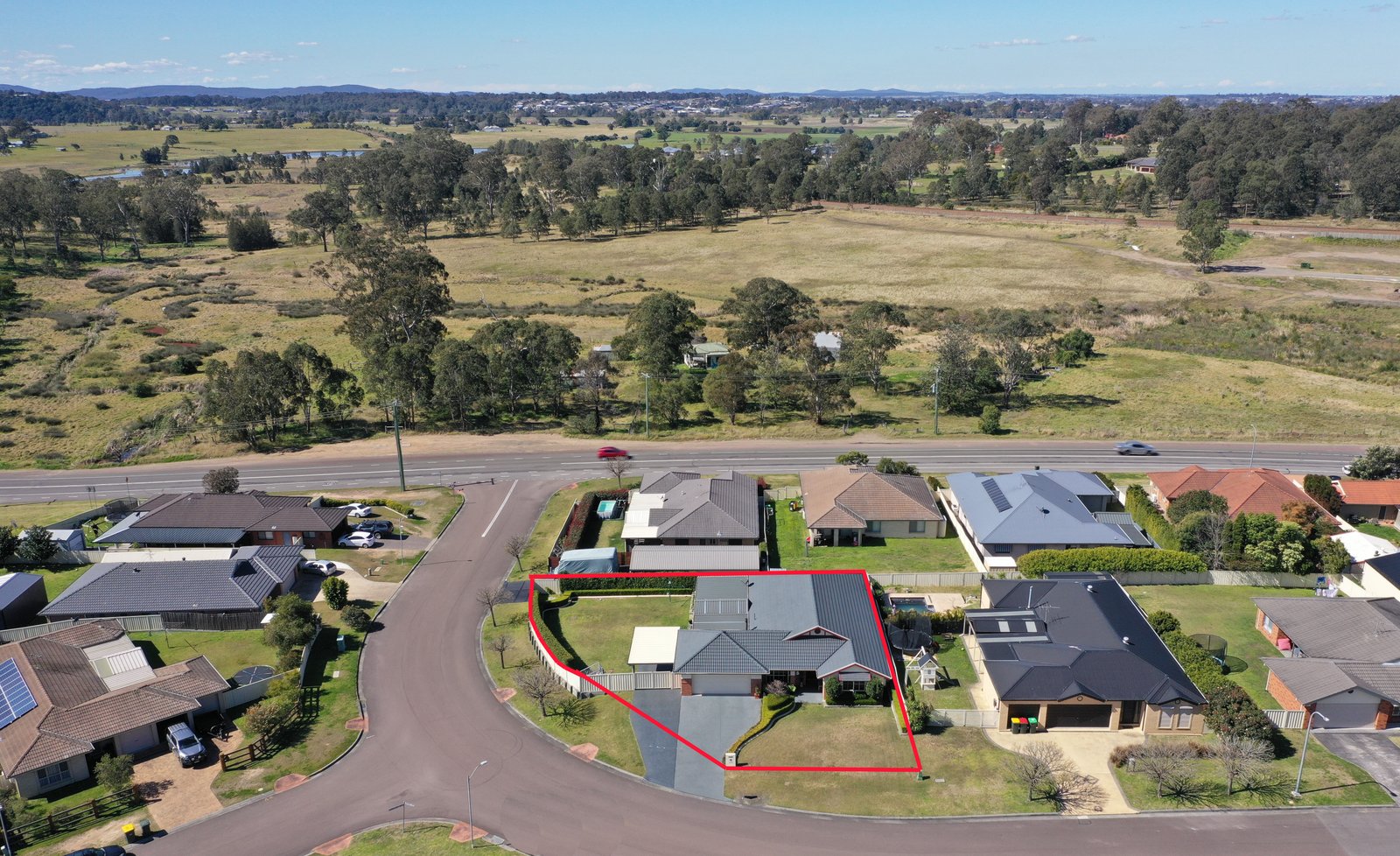 143 Avery Street ABERGLASSLYN 2