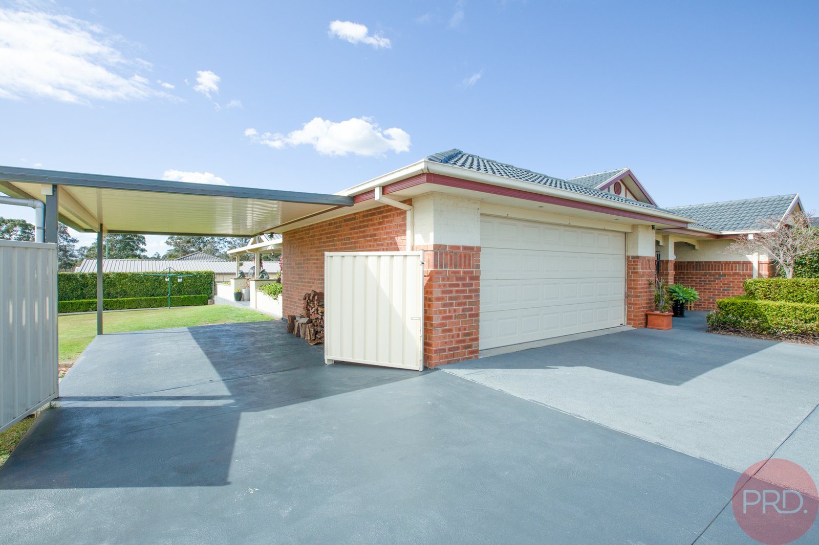 143 Avery Street ABERGLASSLYN 3