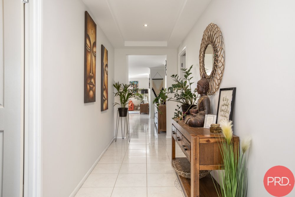 143 Avery Street ABERGLASSLYN 4