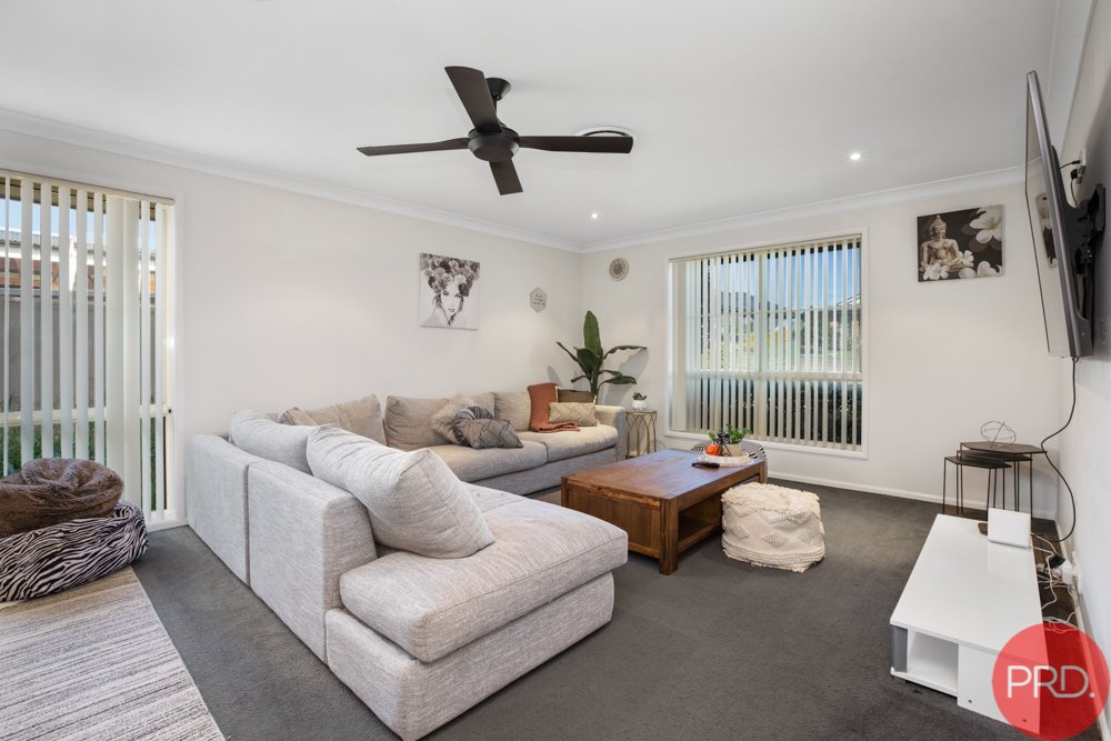 143 Avery Street ABERGLASSLYN 5