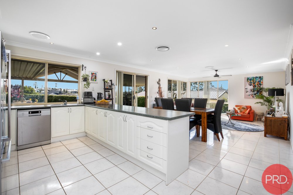 143 Avery Street ABERGLASSLYN 6