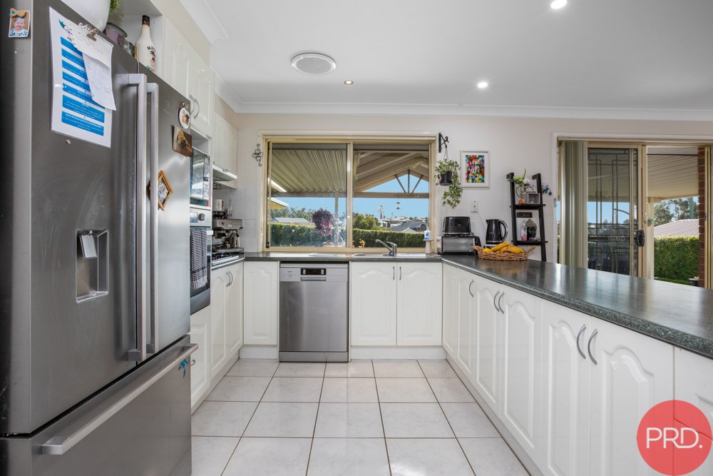 143 Avery Street ABERGLASSLYN 7