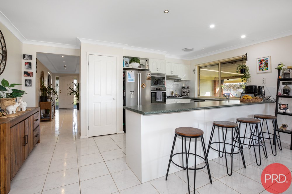 143 Avery Street ABERGLASSLYN 8