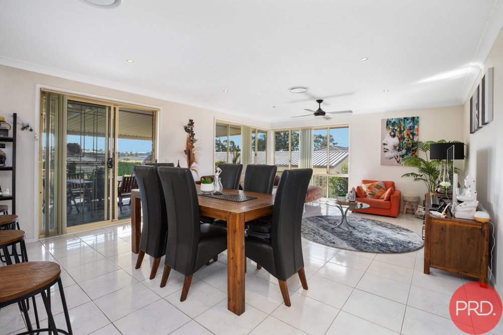 143 Avery Street ABERGLASSLYN 9