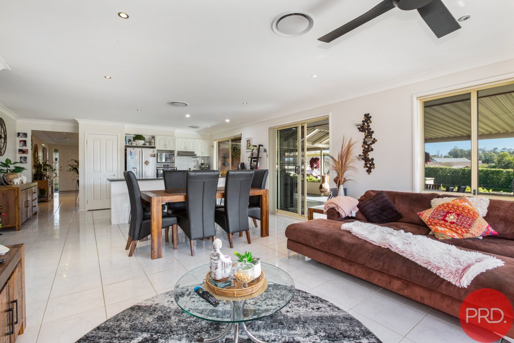 143 Avery Street ABERGLASSLYN 10