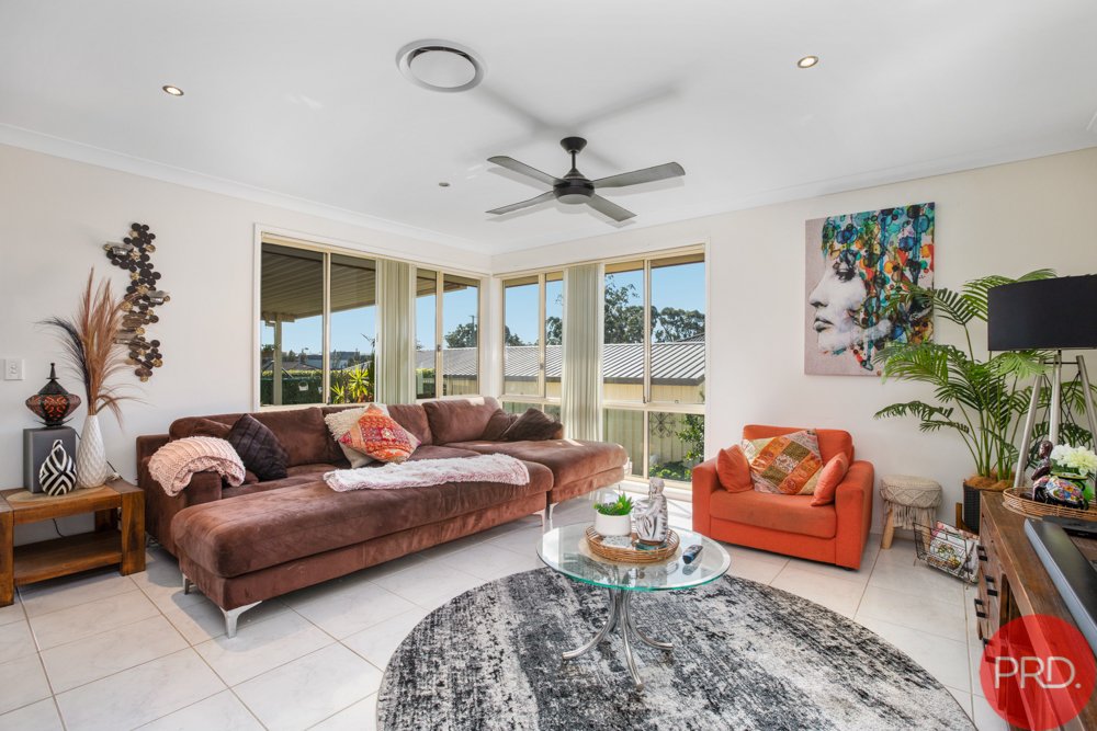143 Avery Street ABERGLASSLYN 11