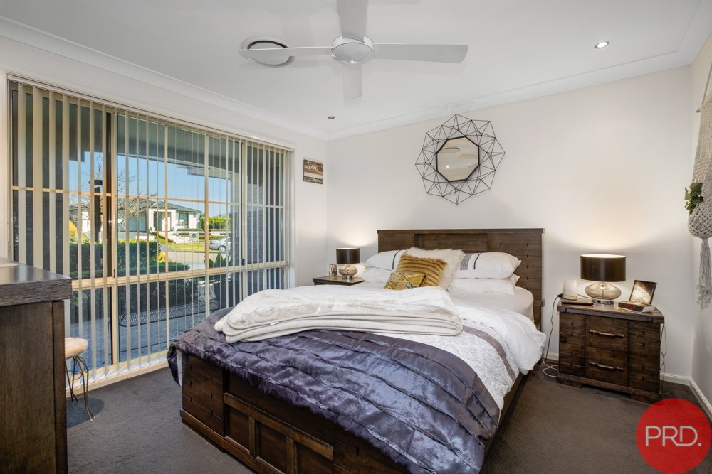 143 Avery Street ABERGLASSLYN 12