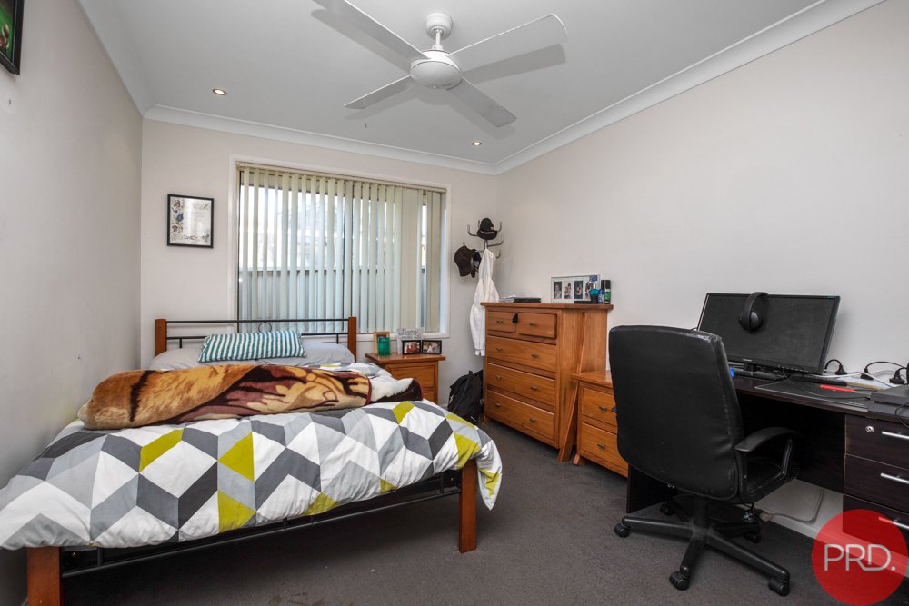 143 Avery Street ABERGLASSLYN 14