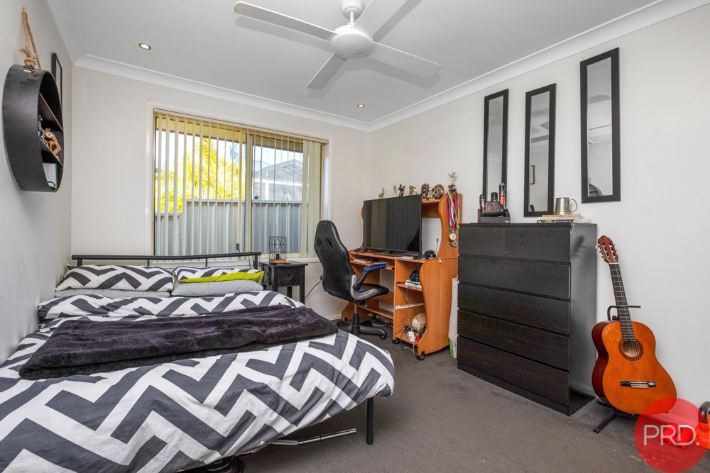 143 Avery Street ABERGLASSLYN 15