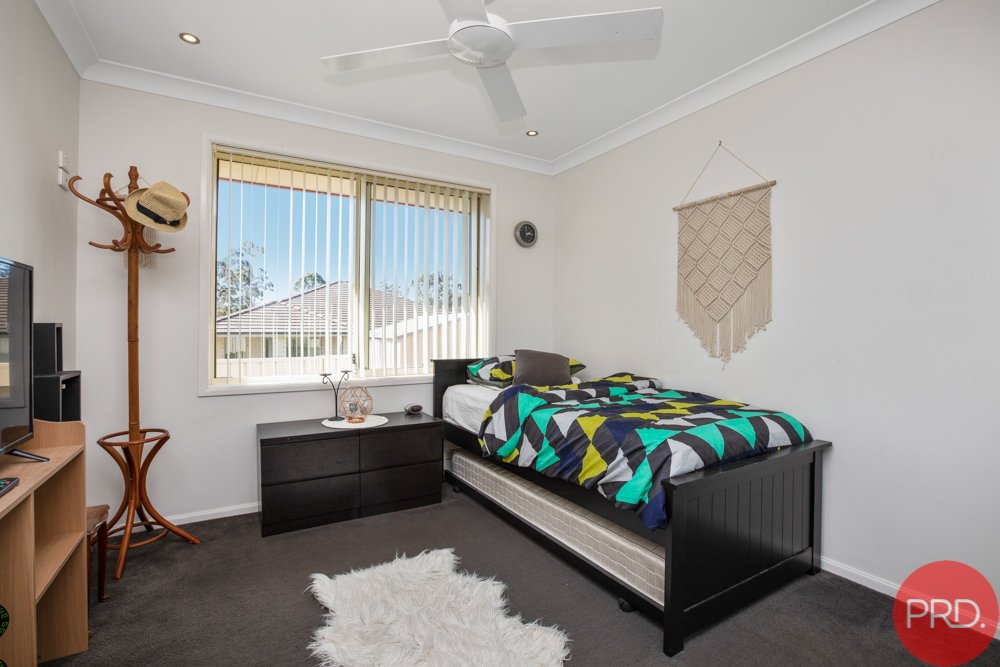 143 Avery Street ABERGLASSLYN 16